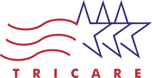 720px-us-tricare-logo-svg