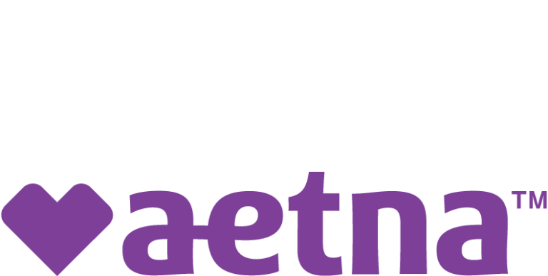 Aetna_logo_sm_rgb_vio2