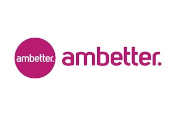 Ambetter