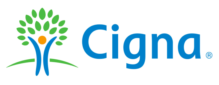 Cigna-Logo-PNG-Transparent