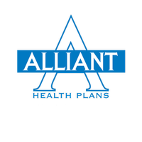 MemLogo_Alliant blue logo