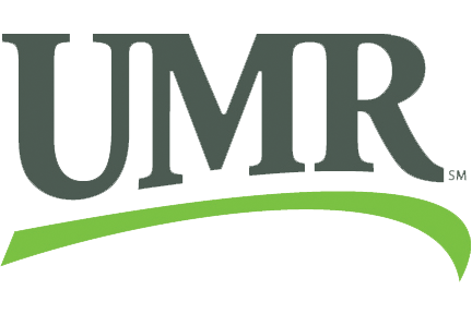 UMR