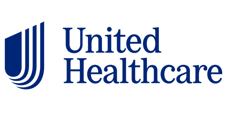 United-Healthcare-Logo