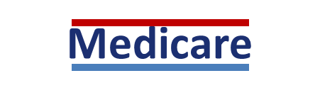 promptmd-medicare-logo
