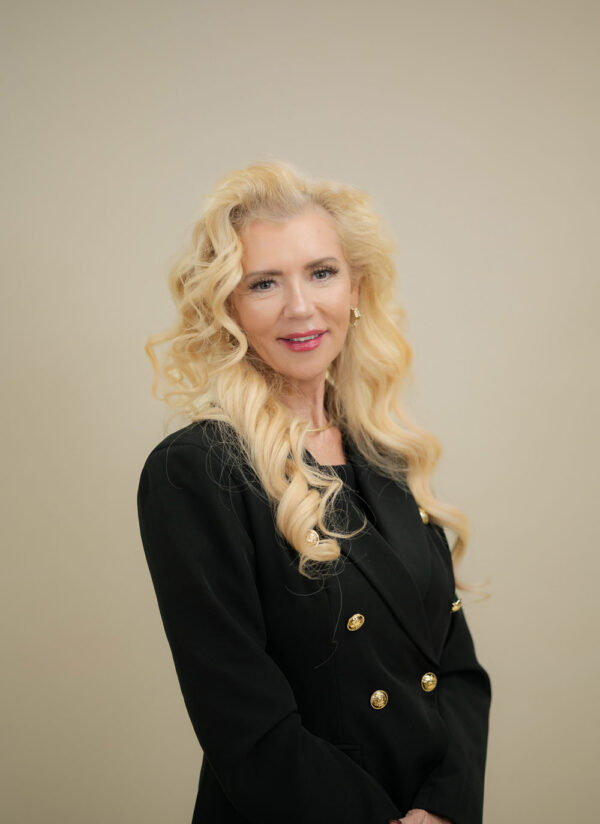 susan